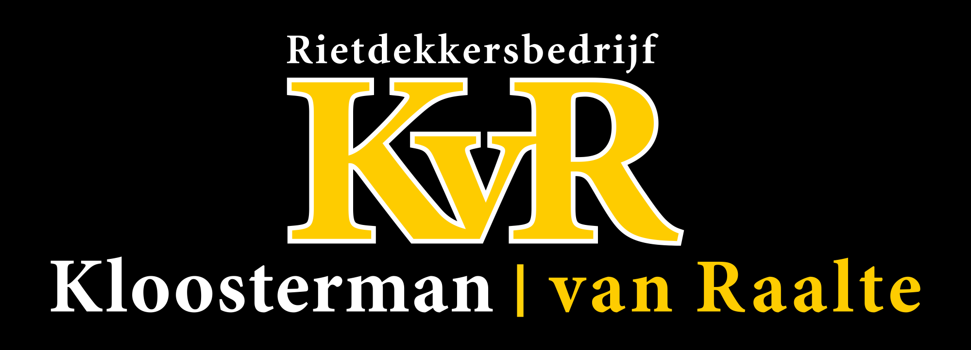 Rieten dak vervangen of rieten dak onderhoud nodig - Rietdekkersbedrijf Kloosterman en Van Raalte