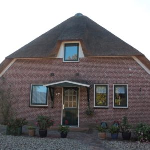 Rietendak-Zwolle-Boerderij-achterzijde
